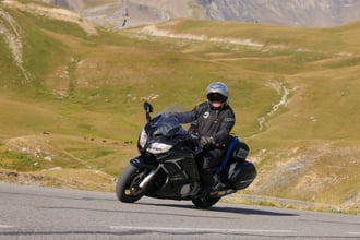 VAL_0039_09082026.jpg