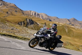 VAL_0169_15092026.jpg
