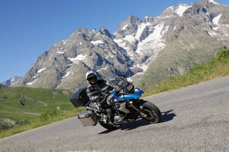 JPC_0036_280625.jpg