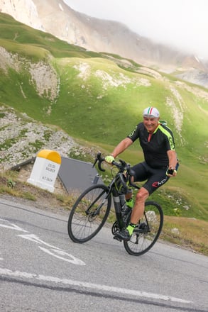 image 21d974f2-9eae-4351-b0ff-1363517df500