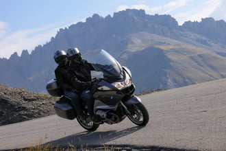 VAL_0125_16082026.jpg