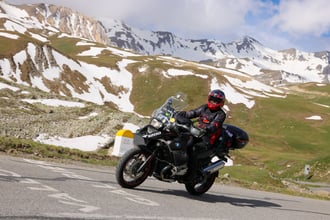 VAL_0096_02062026.jpg