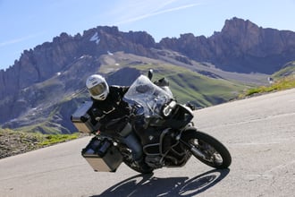 VAL_0003_13062026.jpg