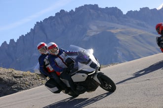 VAL_0107_05092026.jpg