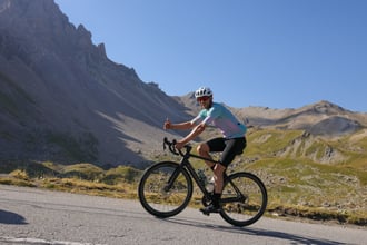 VAL_0188_12082026.jpg
