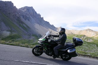 VAL_0123_08072026.jpg