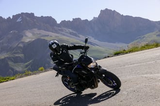 VAL_0336_20062026.jpg