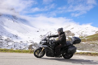 VAL_0159_05062026.jpg