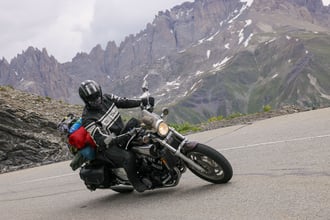 PJD_0232_070625.jpg