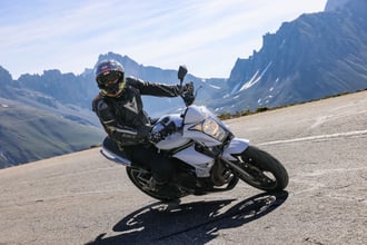 VAL_0164_29052026.jpg