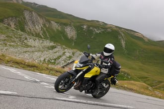 PJD_0111_300725.jpg