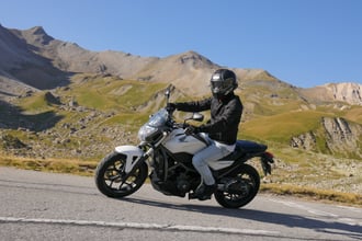VAL_0043_12082026.jpg