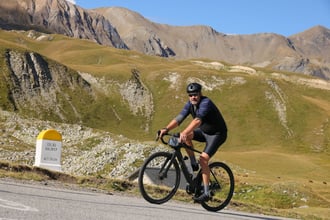 VAL_0061_25082026.jpg