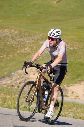 VAL_0149_09072026.jpg
