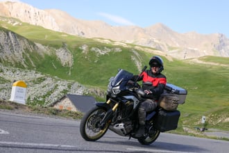 VAL_0113_08072026.jpg
