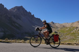 VAL_0060_02082026.jpg