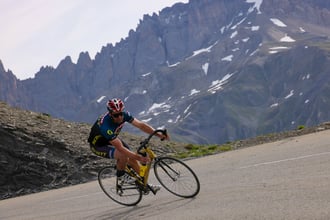 VAL_0042_29052026.jpg