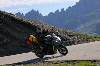 PJD_0242.jpg