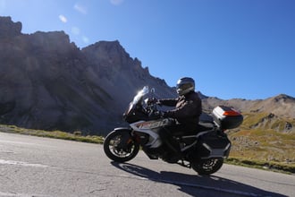 VAL_0167_13092026.jpg