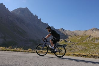 VAL_0054_12082026.jpg