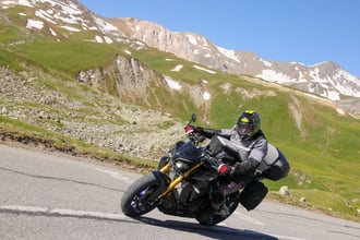 VAL_0130_17062026.jpg