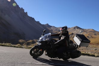 VAL_0233_27092026.jpg