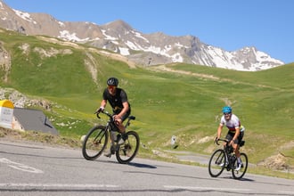 VAL_0308_23062026.jpg