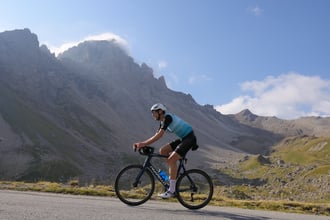 VAL_0054_17082026.jpg