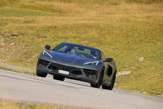 VAL_0072_29082026.jpg