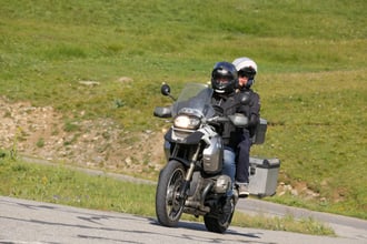 VAL_0059_11072026.jpg