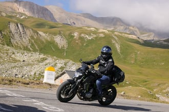 VAL_0079_27072026.jpg