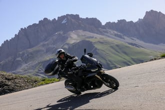 VAL_0435_20062026.jpg