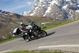 JPC_0060_010625.jpg