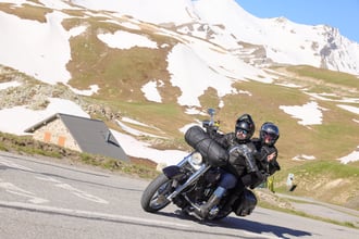 image 2264db57-382b-474c-8ceb-61ace1790a00