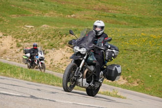 VAL_0165_01062026.jpg