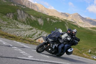 PJD_0007_150725.jpg