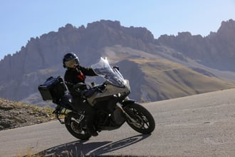 VAL_0050_09082026.jpg