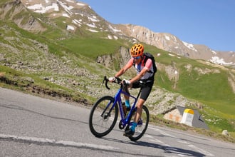 VAL_0144_21062026.jpg