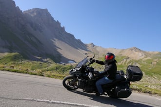 VAL_0027_14072026.jpg