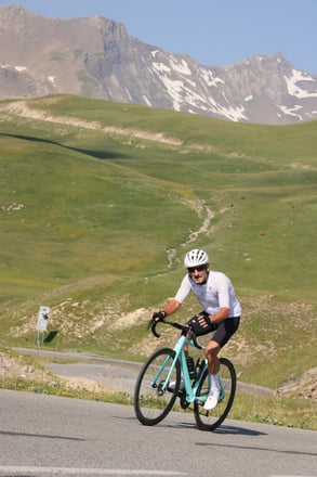 VAL_0179_10072026.jpg