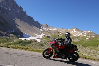 VAL_0198_23062026.jpg