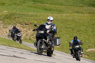 VAL_0109_30062026.jpg