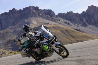 VAL_0015_24092026.jpg