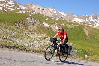 VAL_0074_17062026.jpg