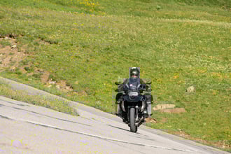 PJD_0084_210625.jpg