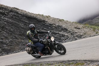 image 22937ac4-9d6b-4243-388e-421f4b1c2e00