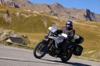 VAL_0134_13092026.jpg
