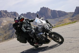 VAL_0046_07092026.jpg