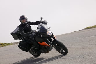 VAL_0262_17092026.jpg