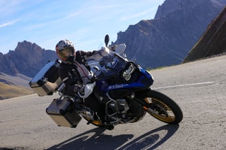 VAL_0028_20092026.jpg